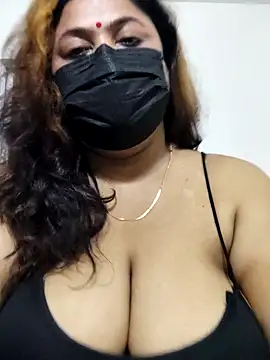 rani130 online show from 03/23/26, 02:59