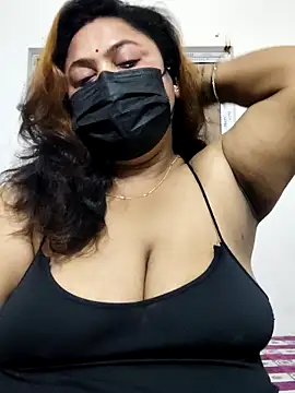 rani130 online show from 03/24/26, 01:43