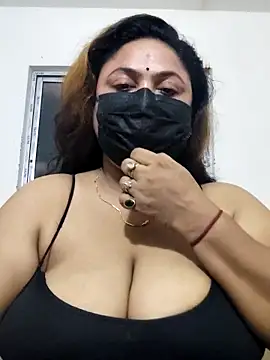 rani130 online show from 03/31/26, 01:29