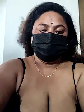 rani130 online show from 05/14/26, 01:23
