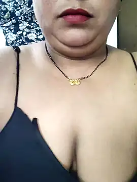 rani130 online show from 07/08/26, 12:48