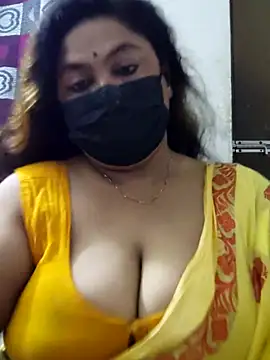 rani130 online show from 07/10/26, 12:59