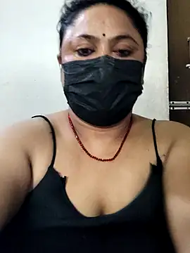 rani130 online show from 07/11/26, 12:24