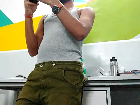 Lustyluckyy online show from 02/25/25, 03:49