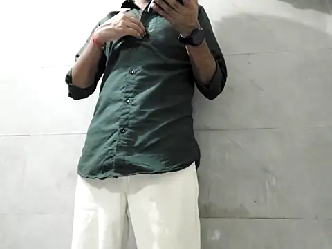 Lustyluckyy online show from 09/08/25, 06:07