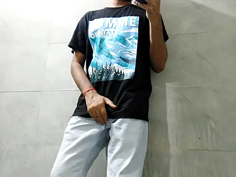 Lustyluckyy online show from 10/06/25, 07:11