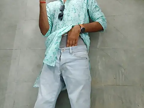 Lustyluckyy online show from 10/10/25, 10:58