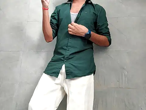 Lustyluckyy online show from 10/12/25, 07:07