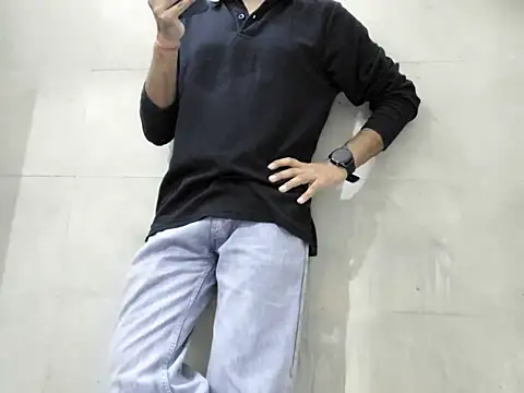 Lustyluckyy online show from 11/01/25, 04:42