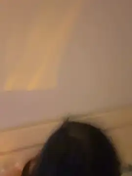 jinj-a online show from 02/13/25, 02:20