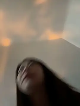 jinj-a online show from 02/15/25, 04:14