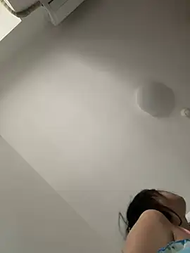 jinj-a online show from 02/18/25, 04:04