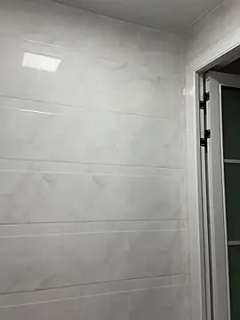 jinj-a online show from 02/22/25, 10:40