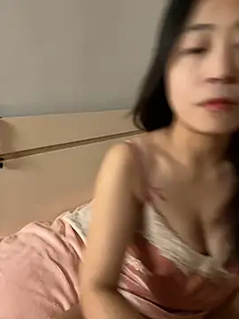 jinj-a online show from 02/22/25, 11:57