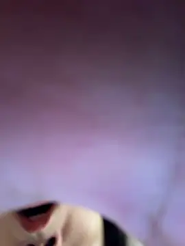 jinj-a online show from 02/24/25, 01:24