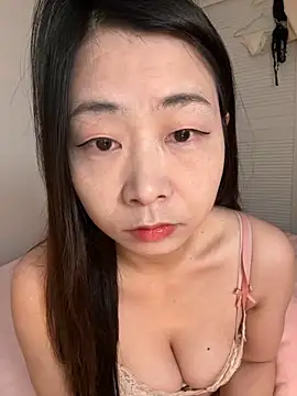 jinj-a online show from 02/25/25, 03:20