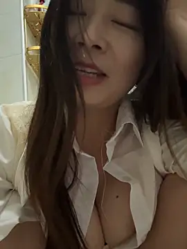 jinj-a online show from 03/03/25, 06:01