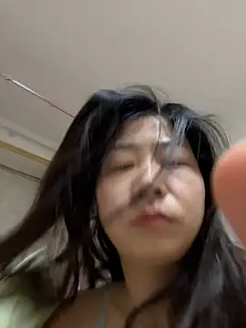 jinj-a online show from 03/04/25, 12:18