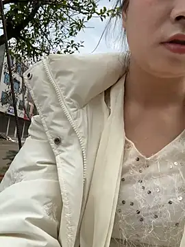 jinj-a online show from 03/12/25, 06:51