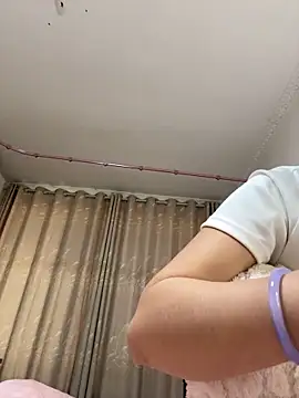 jinj-a online show from 03/14/25, 02:53