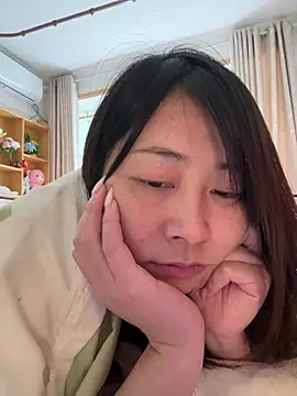 jinj-a online show from 03/15/25, 06:47