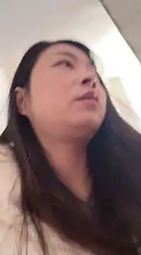 jinj-a online show from 03/19/25, 04:03