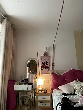 jinj-a online show from 03/22/25, 11:20