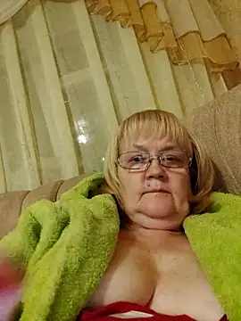 Violet5364 online show from 12/18/25, 09:54