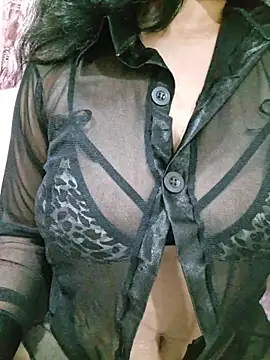 Jassi Does online show from 02/27/26, 09:26