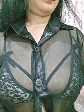 Jassi Does online show from 03/05/26, 09:00