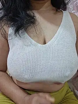 Jassi Does online show from 03/10/26, 09:20