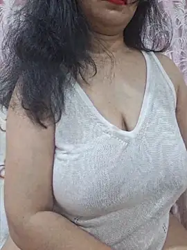Jassi Does online show from 05/18/26, 09:20