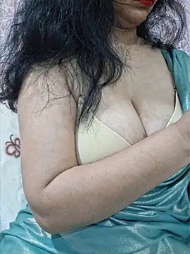 Jassi Does online show from 05/20/26, 10:05