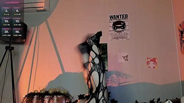 marynixoxo online show from 03/06/25, 02:29