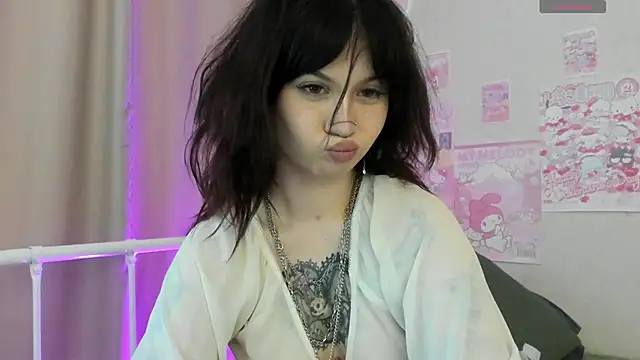 marynixoxo online show from 11/24/25, 06:57