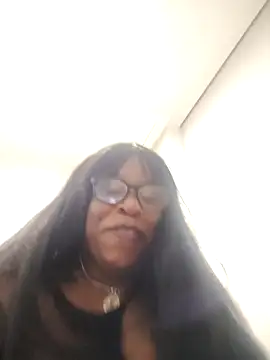 Jazmine-Valentine online show from 11/07/25, 01:16