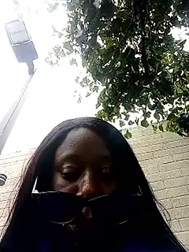 Jazmine-Valentine online show from 06/05/26, 07:08