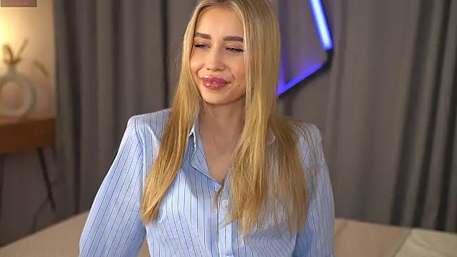  Spring Day  online show from 03/31/26, 08:15