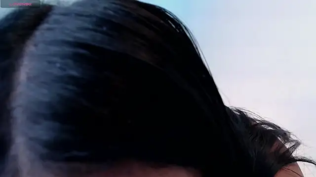 Couplecolombia gh online show from 10/08/25, 04:32