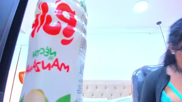 emma purple  online show from 11/01/25, 05:15