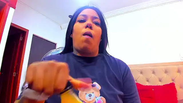 emma purple  online show from 01/14/26, 05:29