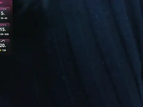 emma purple  online show from 02/07/26, 05:16