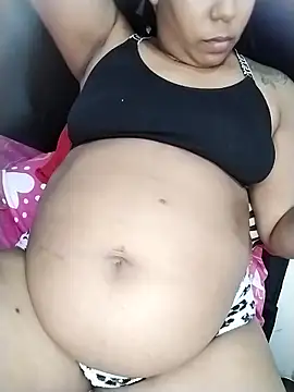 emma purple  online show from 03/03/26, 01:56