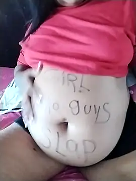 emma purple  online show from 03/05/26, 09:55