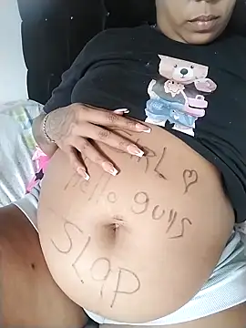 emma purple  online show from 03/09/26, 06:45