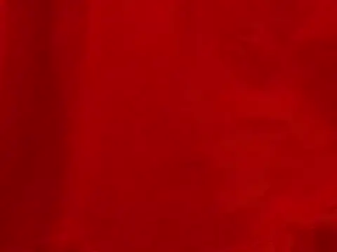 Emilybateee online show from 03/17/25, 04:54