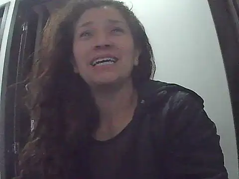 Cielo carpentier69 online show from 09/08/25, 10:20