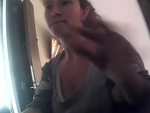 Cielo carpentier69 online show from 10/21/25, 03:46