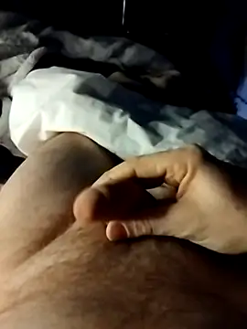 Brotherhmf1980 online show from 03/15/25, 11:28