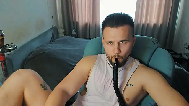 Snapshot of Vladik_b chatting on 06/07/26, 03:49 Vladik b online show from 06/07/26, 03:49